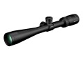 Luneta celownicza Vortex Diamondback Tactical 4-12x40 1" VMR-1 – widok pod kątem