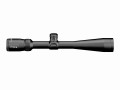 Luneta celownicza Vortex Diamondback Tactical 4-12x40 1" VMR-1 – widok z boku na białym tle