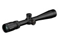 Luneta celownicza Vortex Diamondback Tactical 4-12x40 1" VMR-1 – ujęcie pod kątem