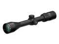 Luneta celownicza Vortex Diamondback 4-12x40 1" BDC MOA – widok pod kątem