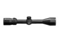 Luneta celownicza Vortex Diamondback 4-12x40 1" BDC MOA – widok z boku na białym tle