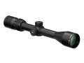 Luneta celownicza Vortex Diamondback 4-12x40 1" BDC MOA – ujęcie pod kątem