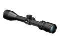 Luneta celownicza Vortex Diamondback 4-12x40 1" BDC MOA – widok ze skosa