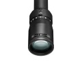 Luneta celownicza Vortex Diamondback 4-12x40 1" BDC MOA – widok na okular