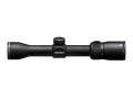 Luneta celownicza Vortex Diamondback 1.75-5x32 1" BDC – widok z boku