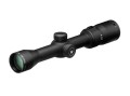 Luneta celownicza Vortex Diamondback 1.75-5x32 1" BDC – widok pod kątem