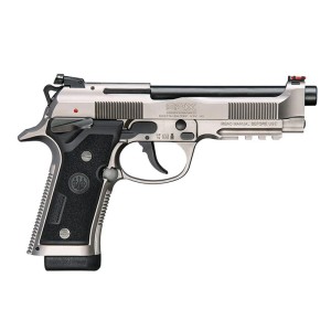 Pistolet Beretta  92X Performance