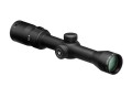 Luneta celownicza Vortex Diamondback 1.75-5x32 1" BDC – ujęcie pod kątem