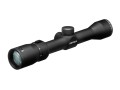 Luneta celownicza Vortex Diamondback 1.75-5x32 1" BDC – rzut z boku