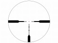 Siatka celownicza G4i BDC lunety Vortex Razor HD LHT 3-15x50