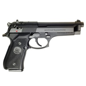 Pistolet Beretta 92 FS ITALY