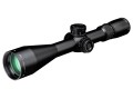 Luneta celownicza Vortex Razor HD LHT 3-15x50 30 mm AO G4i BDC – widok pod kątem