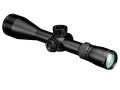 Luneta celownicza Vortex Razor HD LHT 3-15x50 30 mm AO G4i BDC – ujęcie pod innym kątem