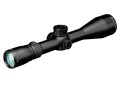 Luneta celownicza Vortex Razor HD LHT 3-15x50 30 mm AO G4i BDC – widok z boku