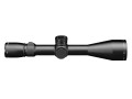 Luneta celownicza Vortex Razor HD LHT 3-15x50 30 mm AO G4i BDC – widok z boku na białym tle