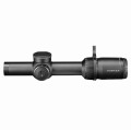 Luneta celownicza Vortex Strike Eagle 1-8x24 FFP 30 mm EBR-8 – widok z boku