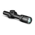 Luneta celownicza Vortex Venom 1-6x24 30 mm AR-BDC3 MOA – widok z boku