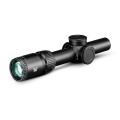 Luneta celownicza Vortex Venom 1-6x24 30 mm AR-BDC3 MOA – ujęcie pod kątem