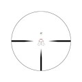 Siatka celownicza AR-BDC3 MOA lunety Vortex Venom 1-6x24
