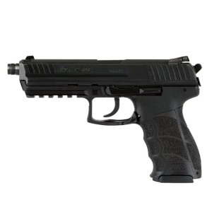 Pistolet Heckler & Koch P30 L SD