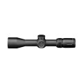 Luneta celownicza Vortex Viper HD 2-10x42 30 mm BDC MOA – widok z boku