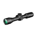 Luneta celownicza Vortex Viper HD 2-10x42 30 mm BDC MOA – widok pod kątem