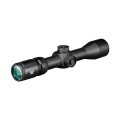 Luneta celownicza Vortex Viper HD 2-10x42 30 mm BDC MOA - rzut z boku
