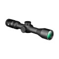 Luneta celownicza Vortex Viper HD 2-10x42 30 mm BDC MOA