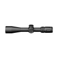 Luneta celownicza Vortex Viper HD 3-15x44 30 mm AO BDC MOA – widok z boku