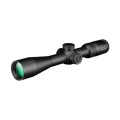 Luneta celownicza Vortex Viper HD 3-15x44 30 mm AO BDC MOA – widok pod kątem