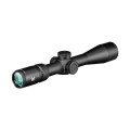 Luneta celownicza Vortex Viper HD 3-15x44 30 mm AO BDC MOA – ujęcie pod kątem