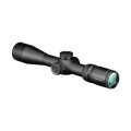 Luneta celownicza Vortex Viper HD 3-15x44 30 mm AO BDC MOA - widok boku od strony okularu
