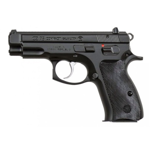 75 Compact
