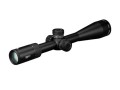 Luneta celownicza Vortex Viper PST II 3-15x44 30 mm AO EBR-4 – ujęcie pod innym kątem