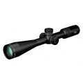 Luneta celownicza Vortex Viper PST II 5-25x50 30 mm AO EBR-4 – widok pod kątem