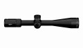 Luneta celownicza Vortex Viper PST II 5-25x50 30 mm AO EBR-4 – widok z boku na białym tle