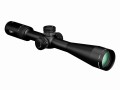 Luneta celownicza Vortex Viper PST II 5-25x50 30 mm AO EBR-4 – widok pod kątem na białym tle