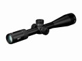 Luneta celownicza Vortex Viper PST II 5-25x50 30 mm AO EBR-4 – rzut z boku pod skosem