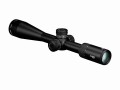 Luneta celownicza Vortex Viper PST II 5-25x50 30 mm AO EBR-4 – ujęcie pod kątem