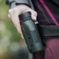 Monokular Vortex Solo 10x36 – użytkowanie w terenie