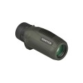 Monokular Vortex Solo 10x25 – widok pod kątem