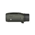 Monokular Vortex Solo 10x25 – widok z boku