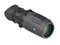 Monokular Vortex Solo 8x36 R/T – widok pod kątem