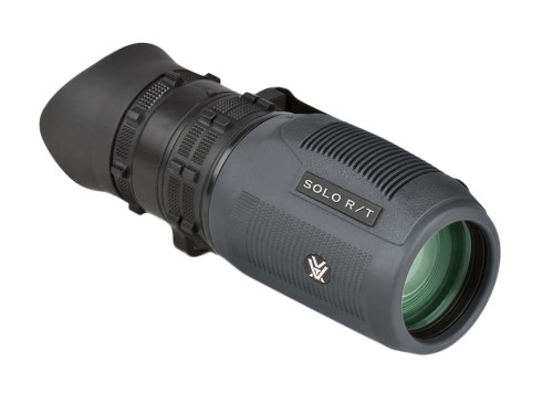 Monokular Vortex Solo 8x36 R/T – widok pod kątem