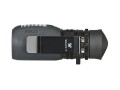 Monokular Vortex Solo 8x36 R/T – widok z boku