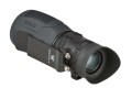 Monokular Vortex Solo 8x36 R/T – widok pod kątem od strony okularu