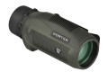Monokular Vortex Solo 8x36 – widok pod kątem