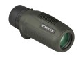 Monokular Vortex Solo 8x25 – widok pod kątem