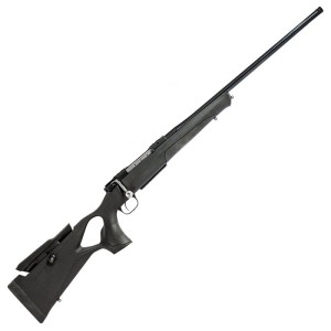 SZTUCER Schultz & Larsen CLASSIC DL THUMBHOLE