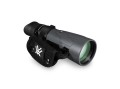 Monokular Vortex Recon 15x50 R/T – widok pod kątem